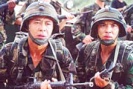 正在播放亚洲1区